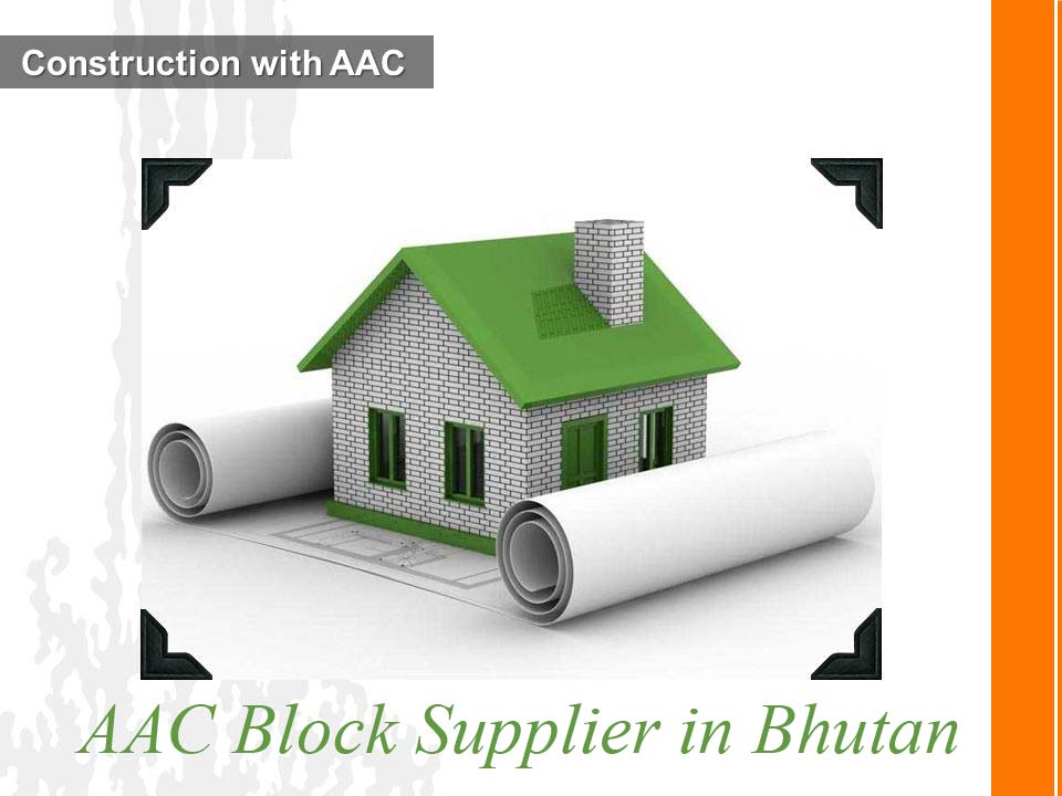 construction-material-supply-bhutan-enterprise