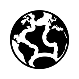 Bhutan Enterprise